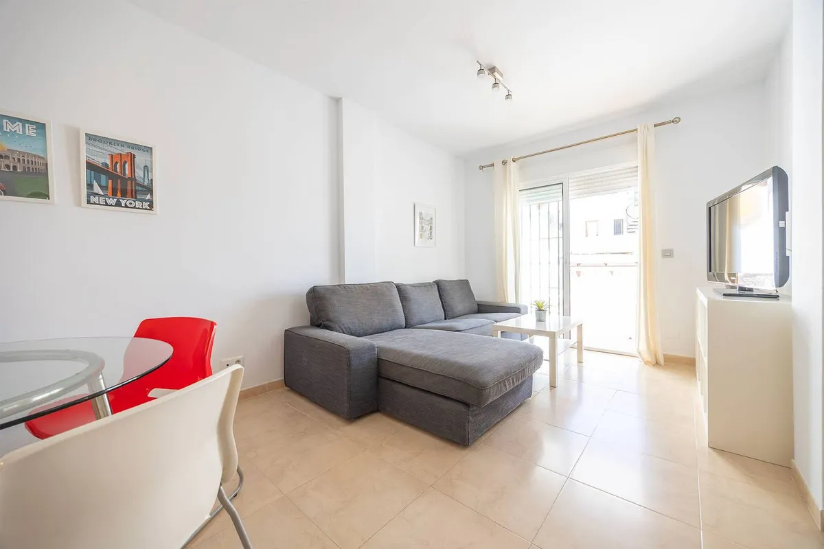 e0de8bca-ee87-4488-bd9f-22f0162121f3