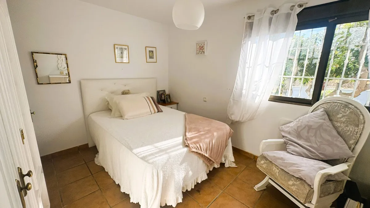 d634015a-b68e-4986-92c0-20f76f6ab583