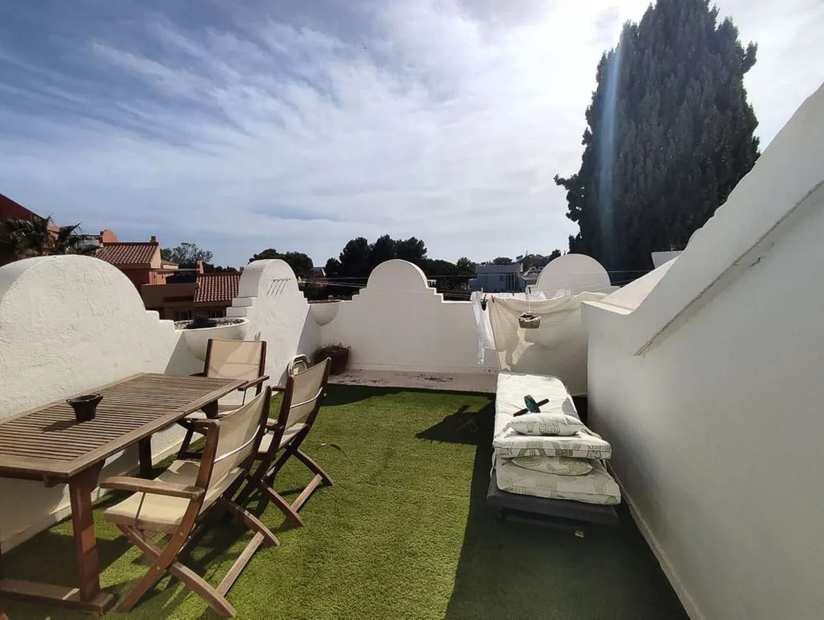 016b94fb-892a-4e1e-80b6-64dbb2c55248