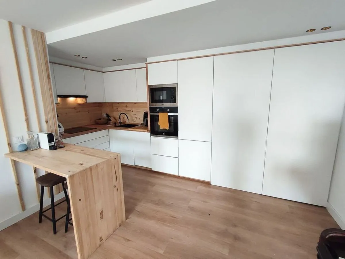 0f801fdc-0296-471f-8605-9d75ee827bde