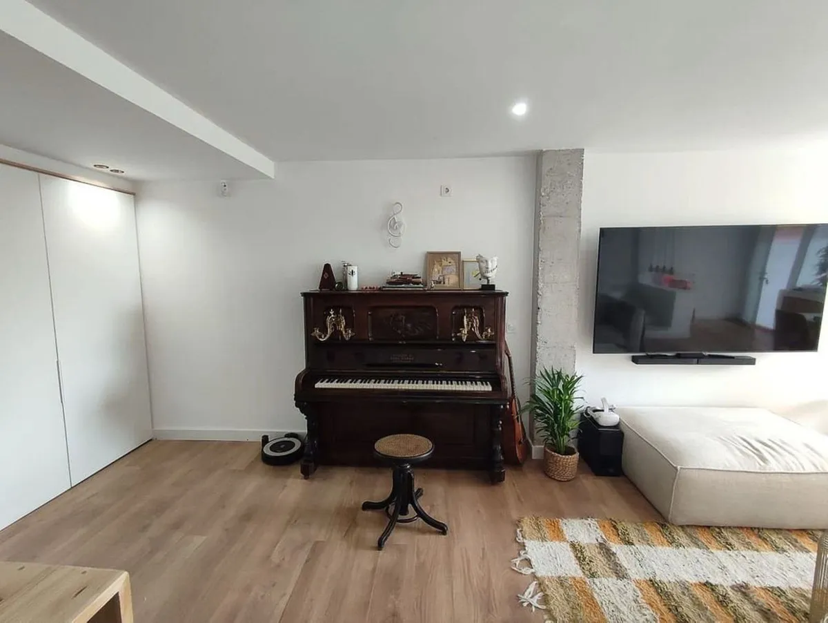 27d0cc31-f07a-42e5-8319-14ba7af1d80b