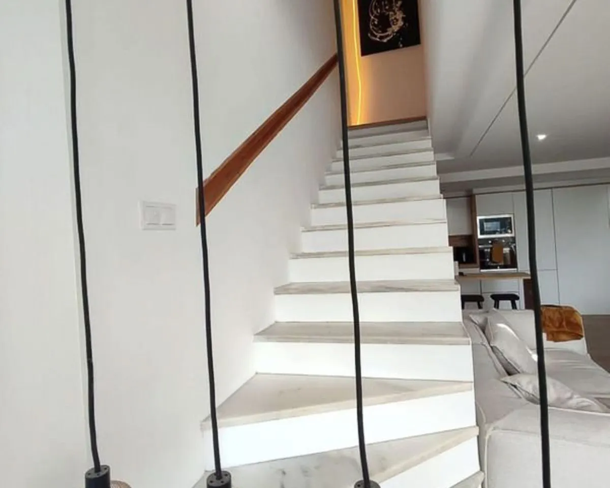 354d3ad2-3d7d-4929-8a43-43c2dd512785