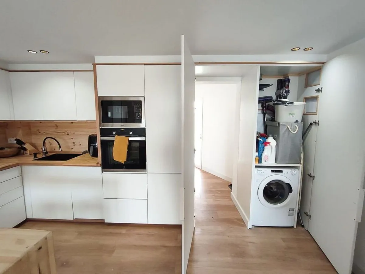 5b770ec2-b37a-4686-920d-6b5ab650ef13