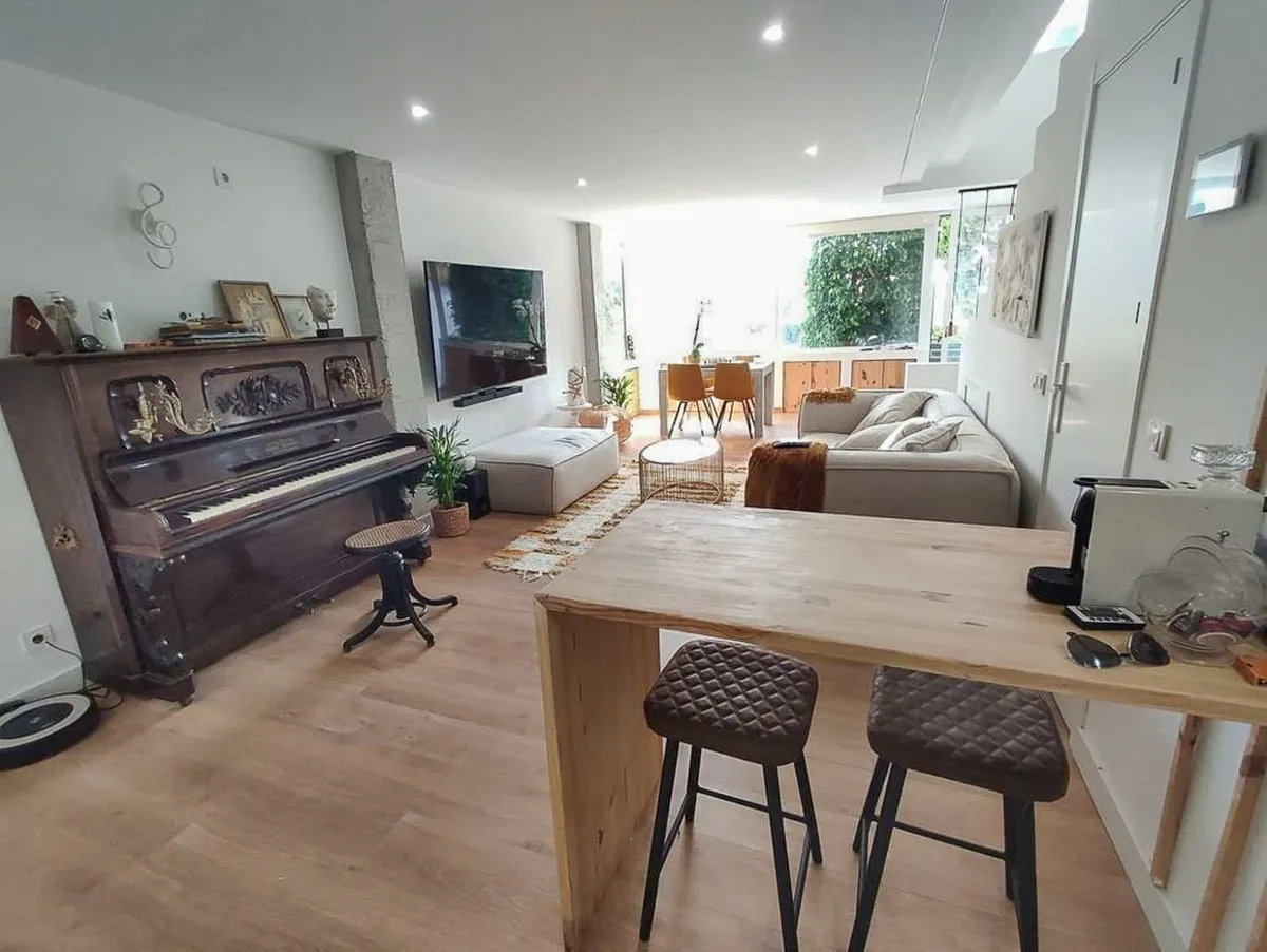 5c829e65-e12a-496b-bfc6-58e5187bb33c