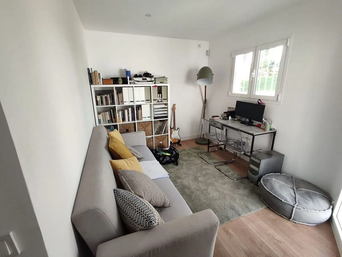 64ac9ef3-8785-44ae-9ba6-c385ee3ac361