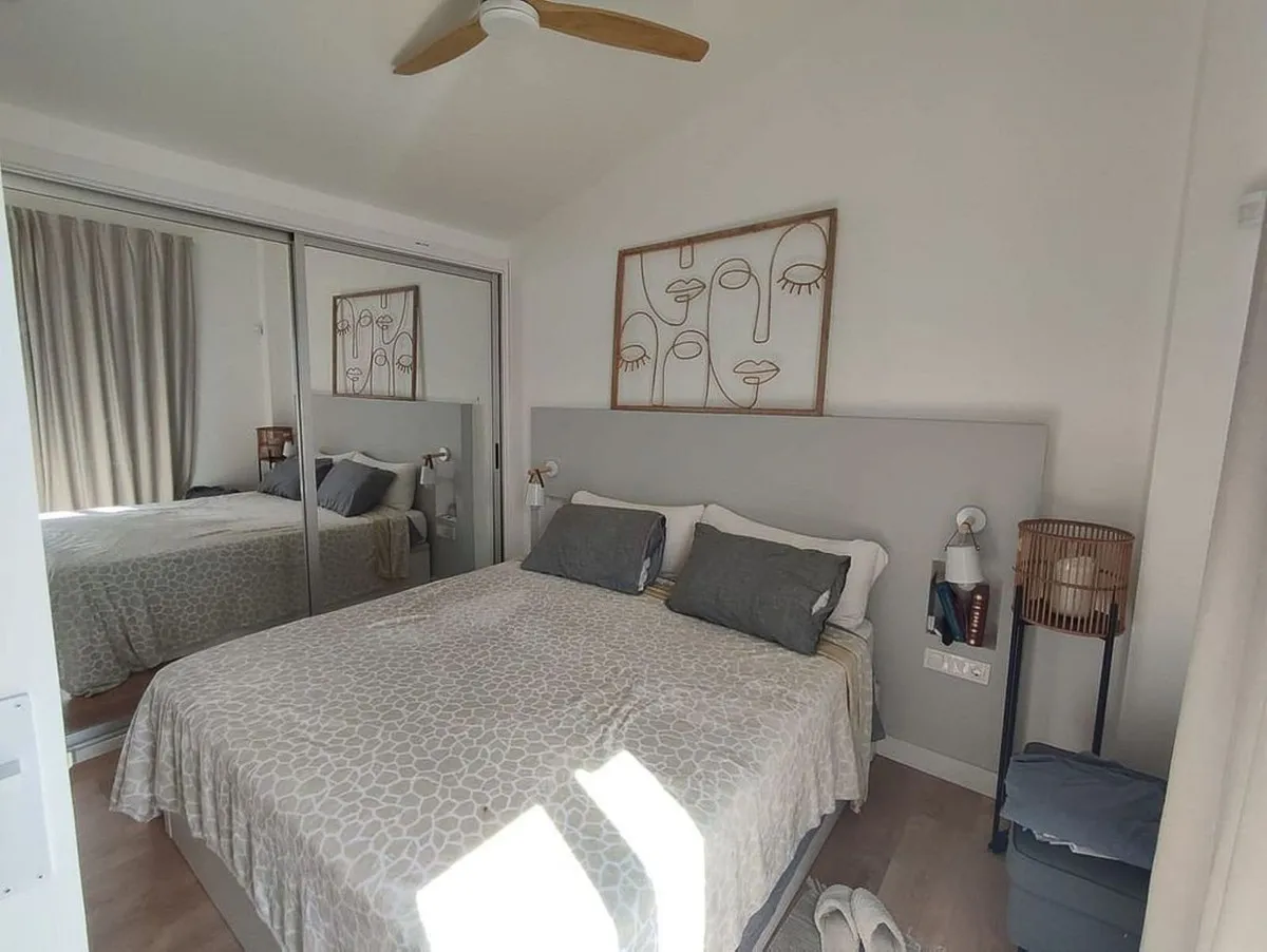 6c69b8f7-1b1d-42f2-91cc-955b33260bf8