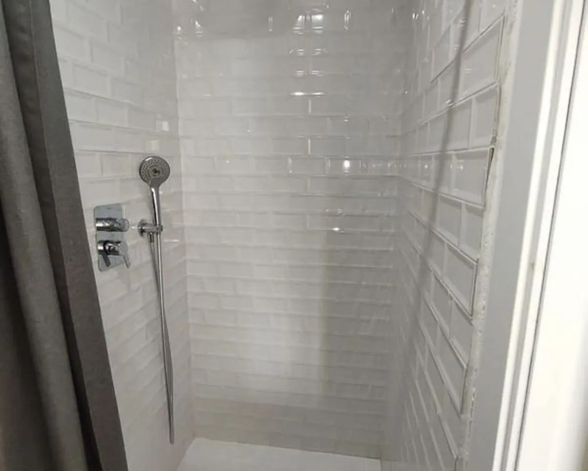 78a5e4bc-6919-4034-9350-de6e05f690a5