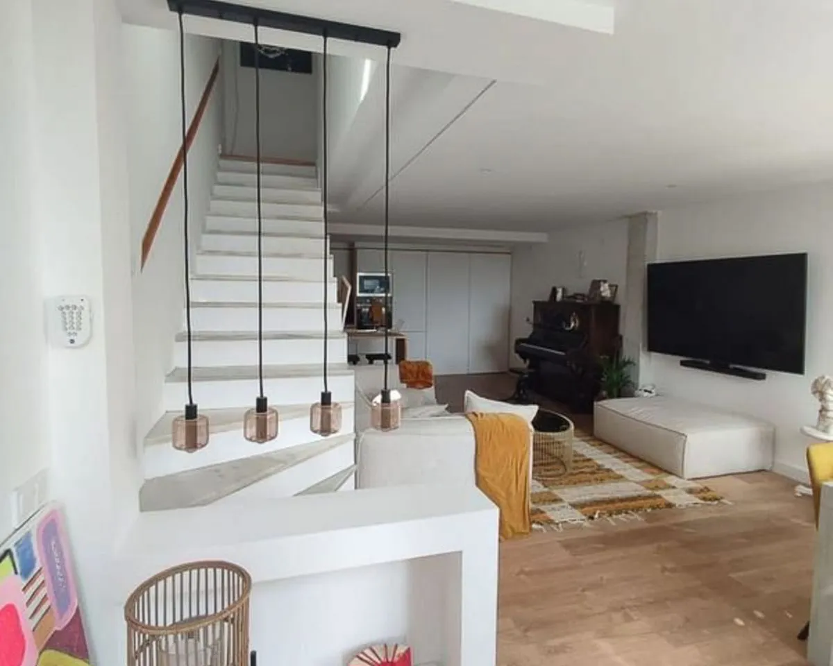 9e29e586-e67a-4182-9b1f-05c2d5d9a695