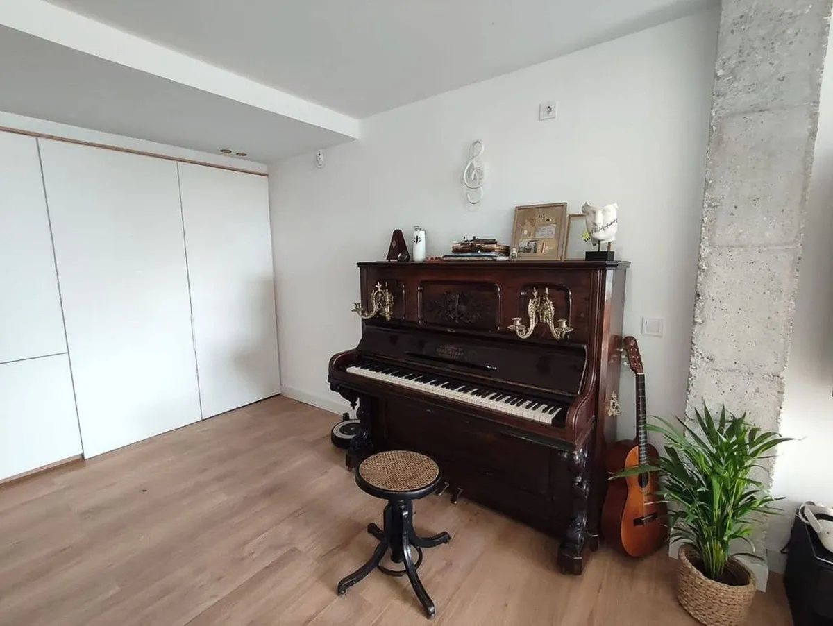 a51a12b9-c041-4e09-91dc-61cf77ad5319