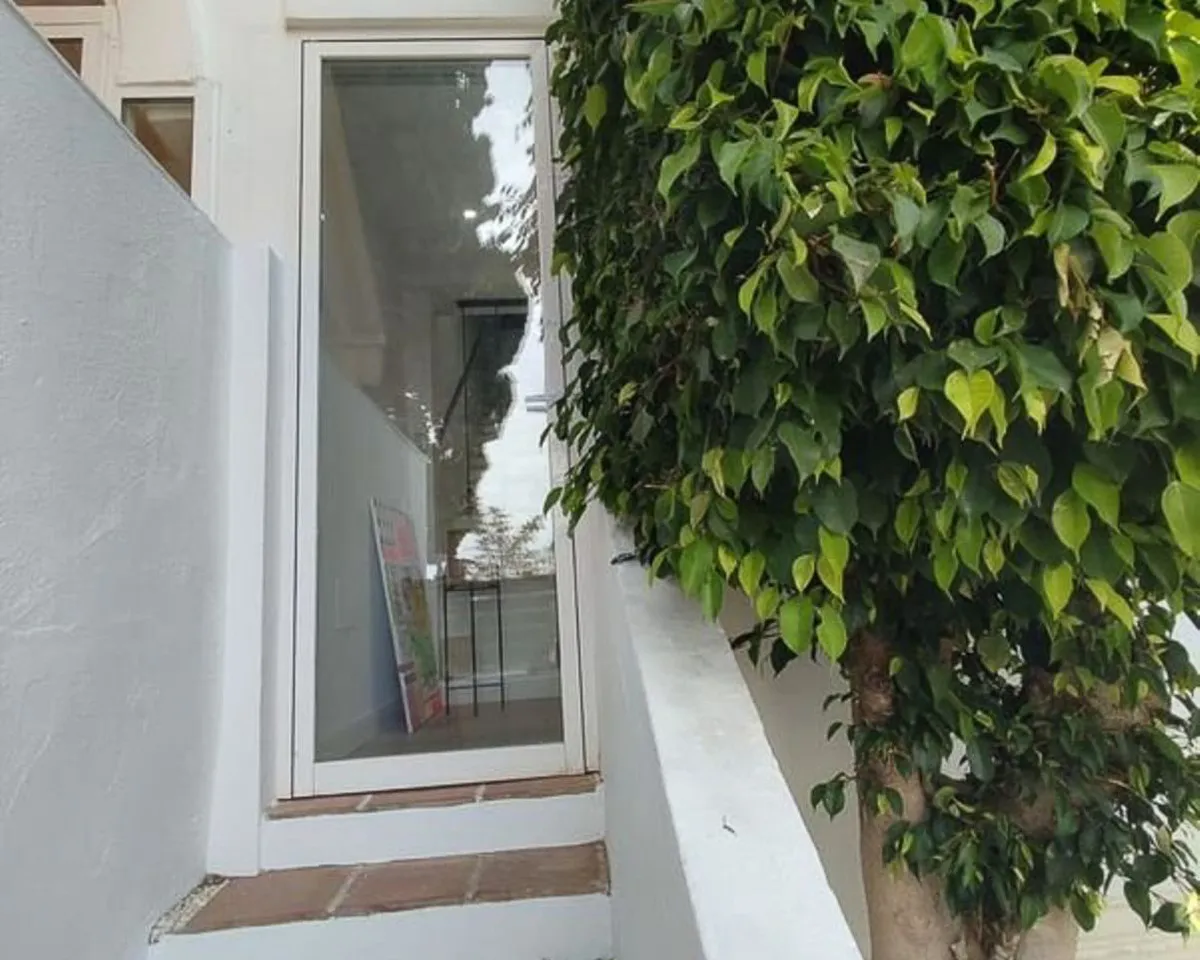 fecd8672-defa-406e-88e9-2ef1ae0254a4