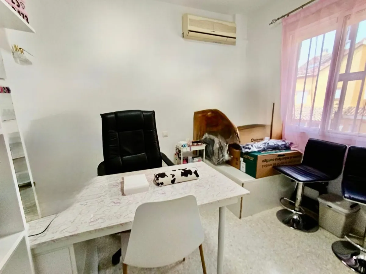 27624c85-abce-4447-aaf9-f4360e514ad1