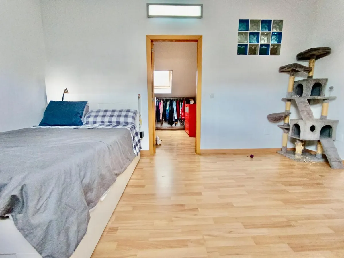 2d8dfaea-6d08-4bfd-af1a-53c2a43a1224