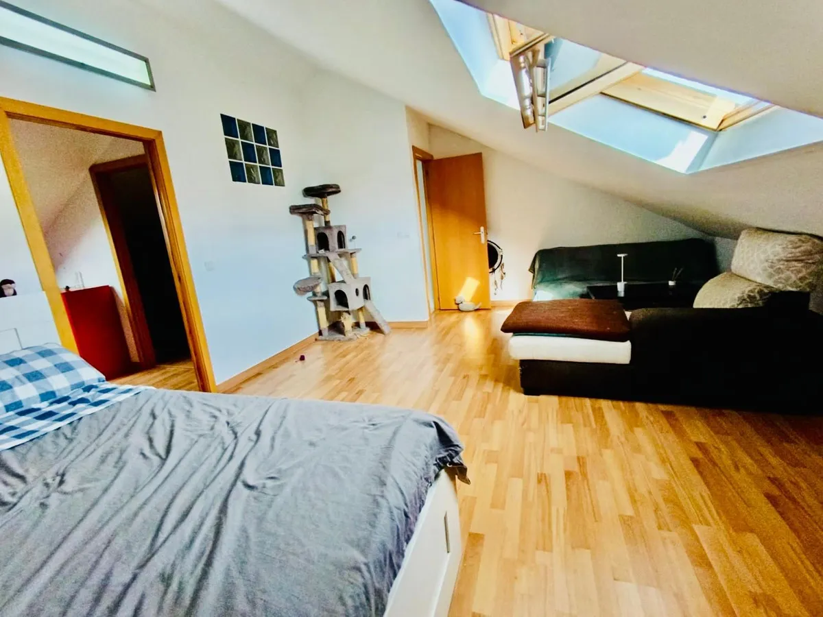 372d63d7-b3da-46a2-ba5d-cf22b6042f89