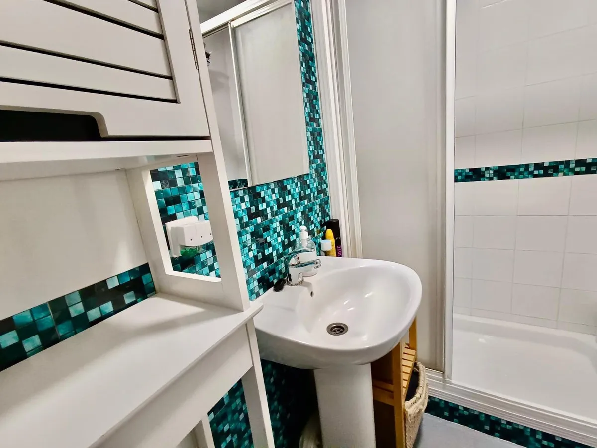 4065c044-b1a7-4113-901c-7ba10932f237