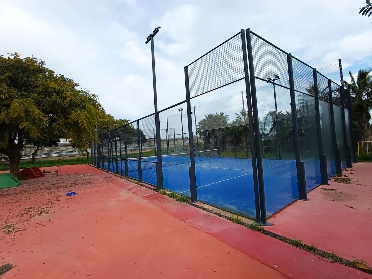 49ff4495-c7aa-44cd-bdb4-5e1ecd75ed9f