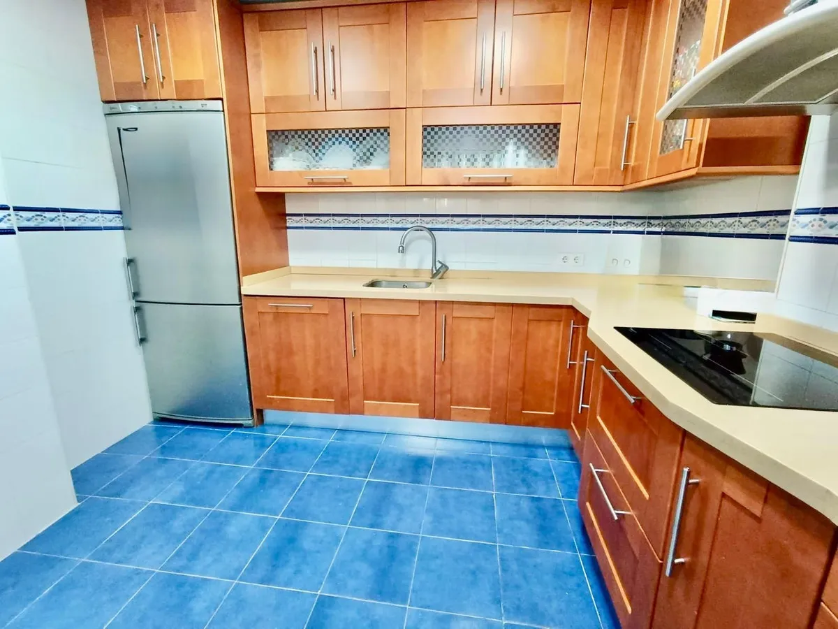 5bd03783-c00c-4d6c-9db3-747aaa051caf