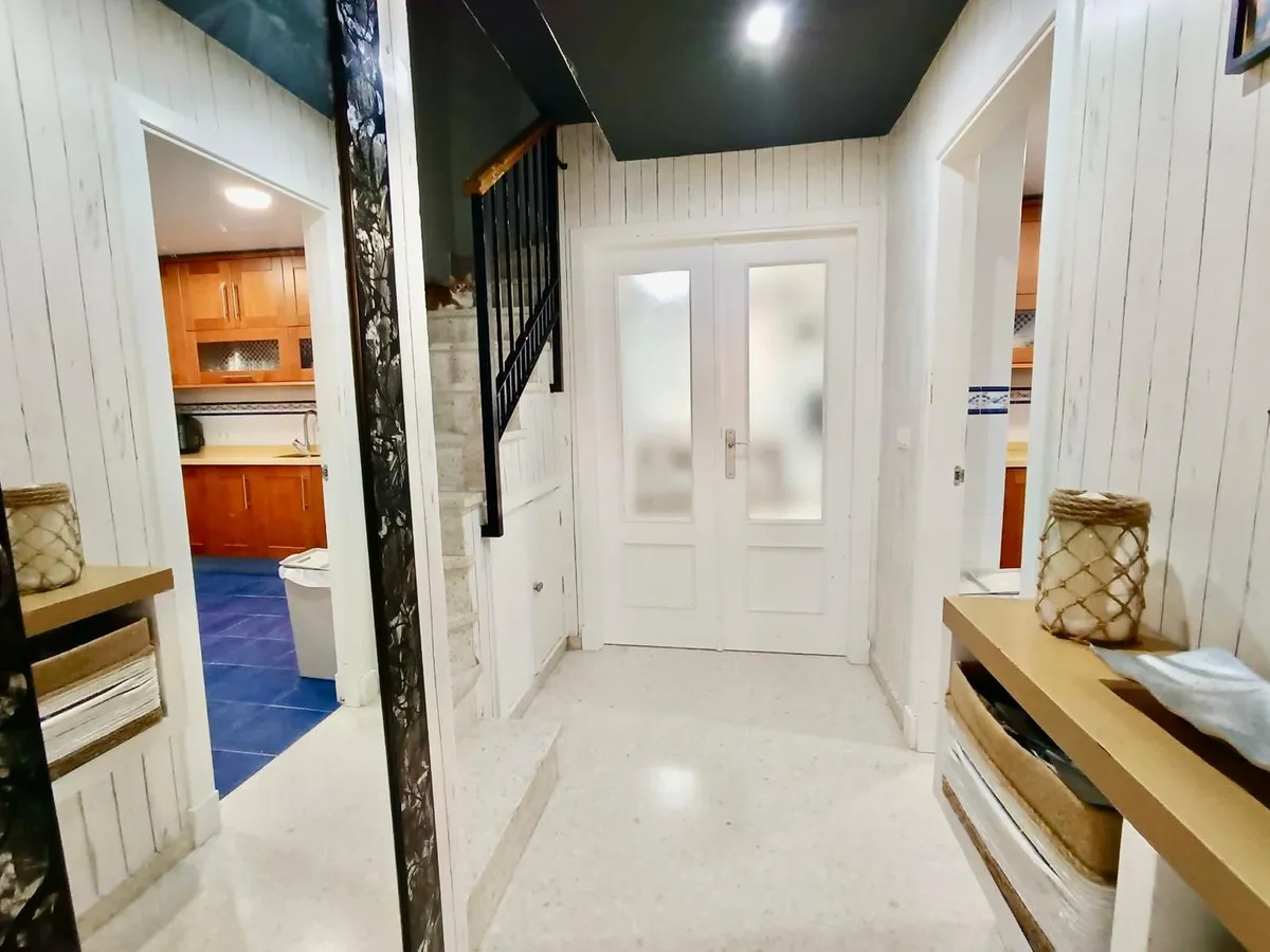 5c1b84bc-1352-467a-82b4-d47af06fa448