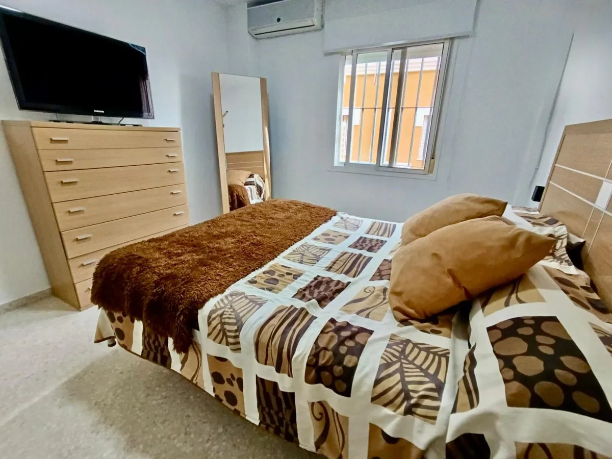 6c137180-9f08-4cd4-ae5b-fb8ccf85fdc9