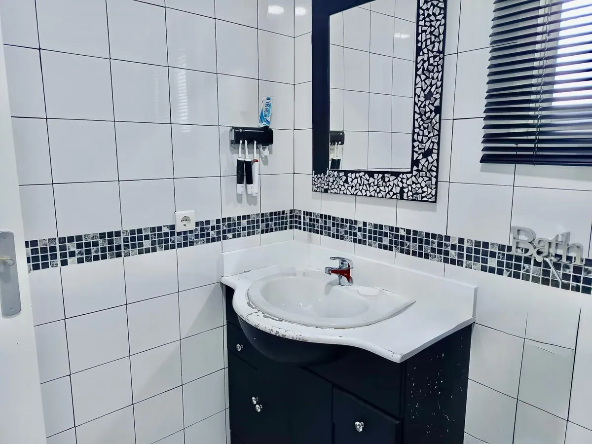 80e88cf0-22ce-452f-bd46-5d35a56451d0