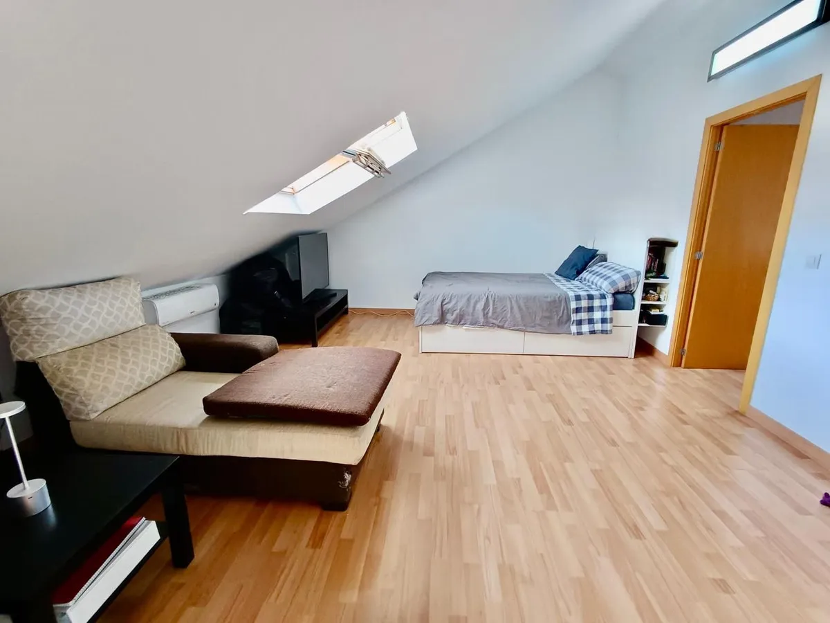 8fce560d-f0fb-4033-9272-57d0ff750568