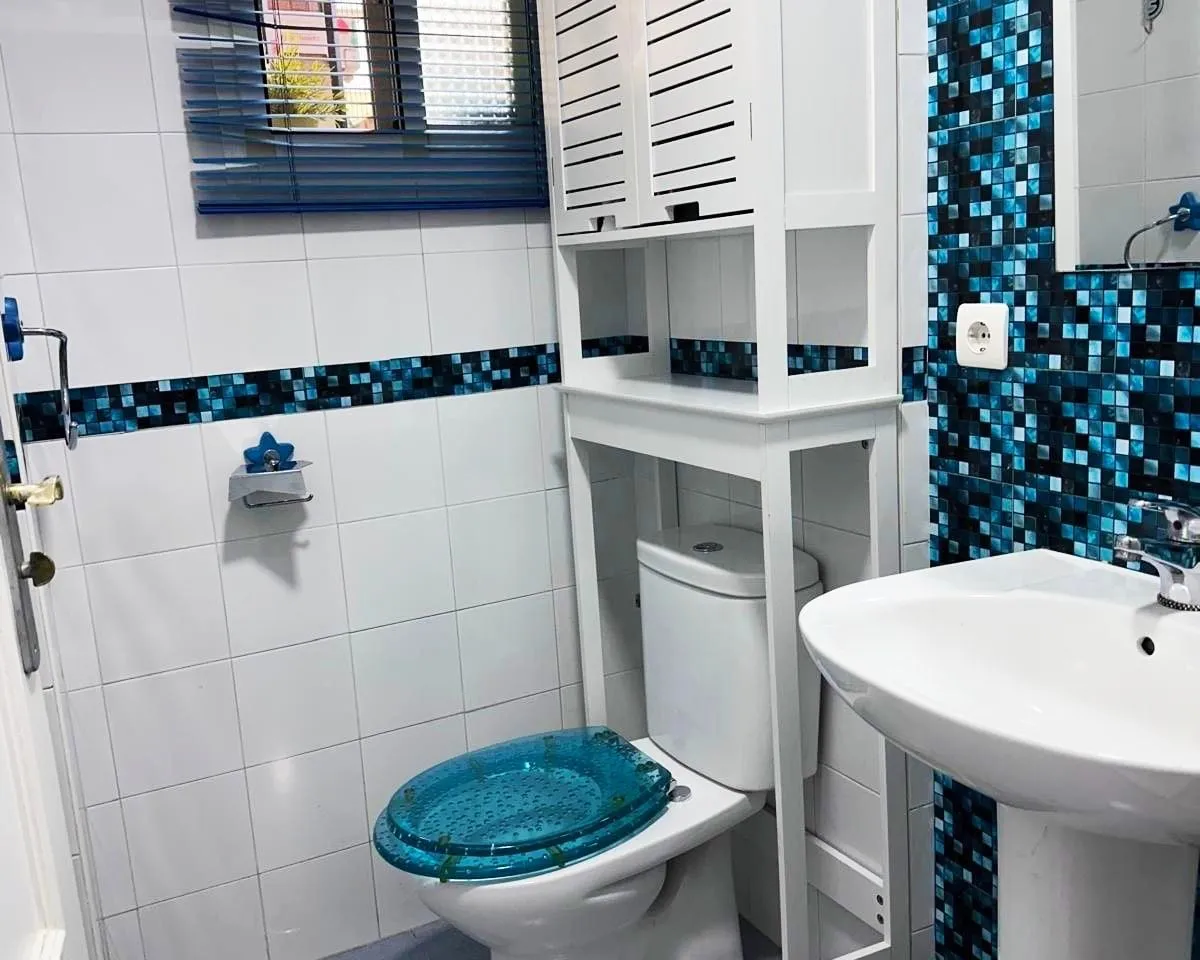 96283e3e-32c5-4b3e-8202-388933f052ab