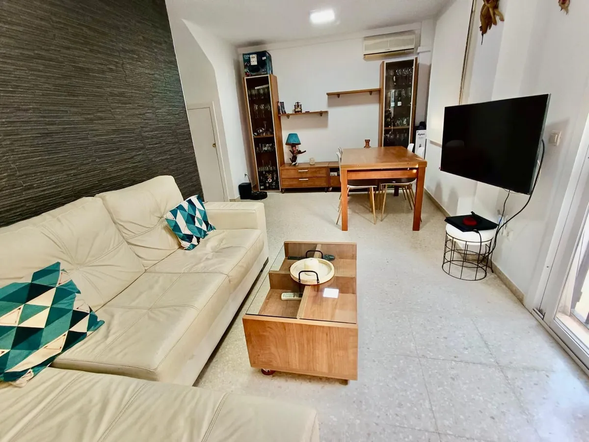 a4c00d4f-baf2-4c8c-8fa9-6b078fa7538c