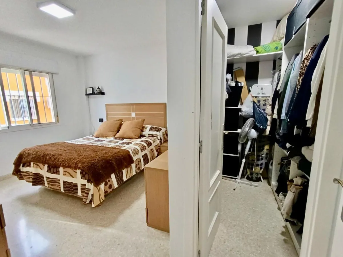 ad29c79f-a4e5-4985-9669-8e347fc3b645