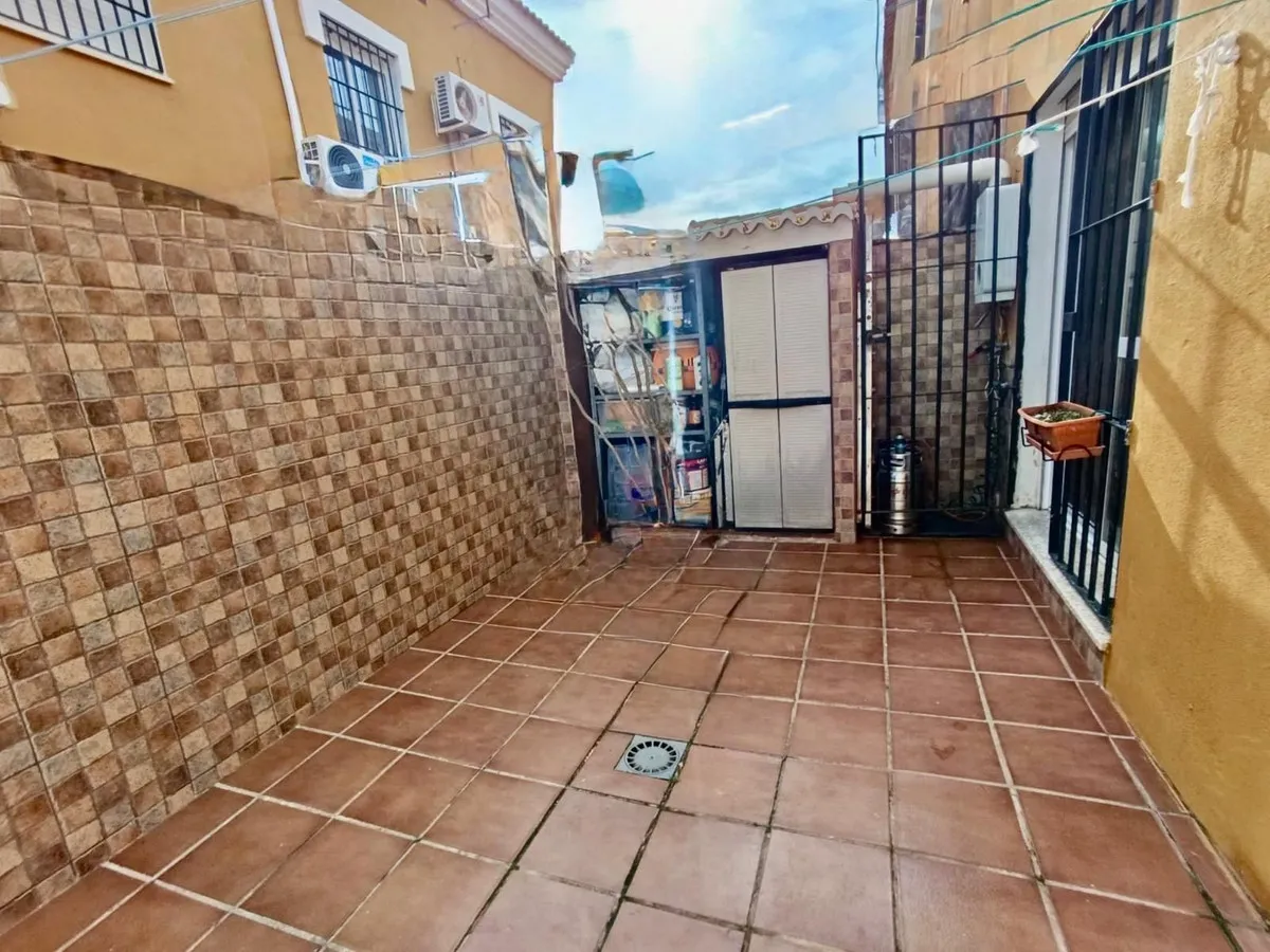 bc419312-a065-4098-ae00-bce9e8b9bd5e