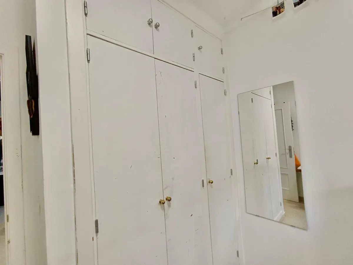 ceae6378-31e8-48ca-8de5-24a992cf9a61