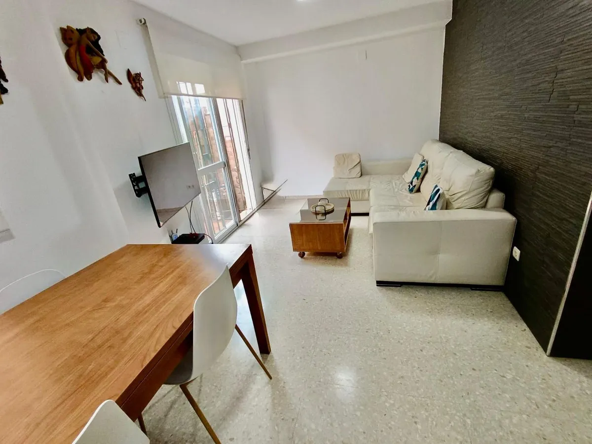 e97e1d0f-7616-4899-8ad1-3548b7bb004e