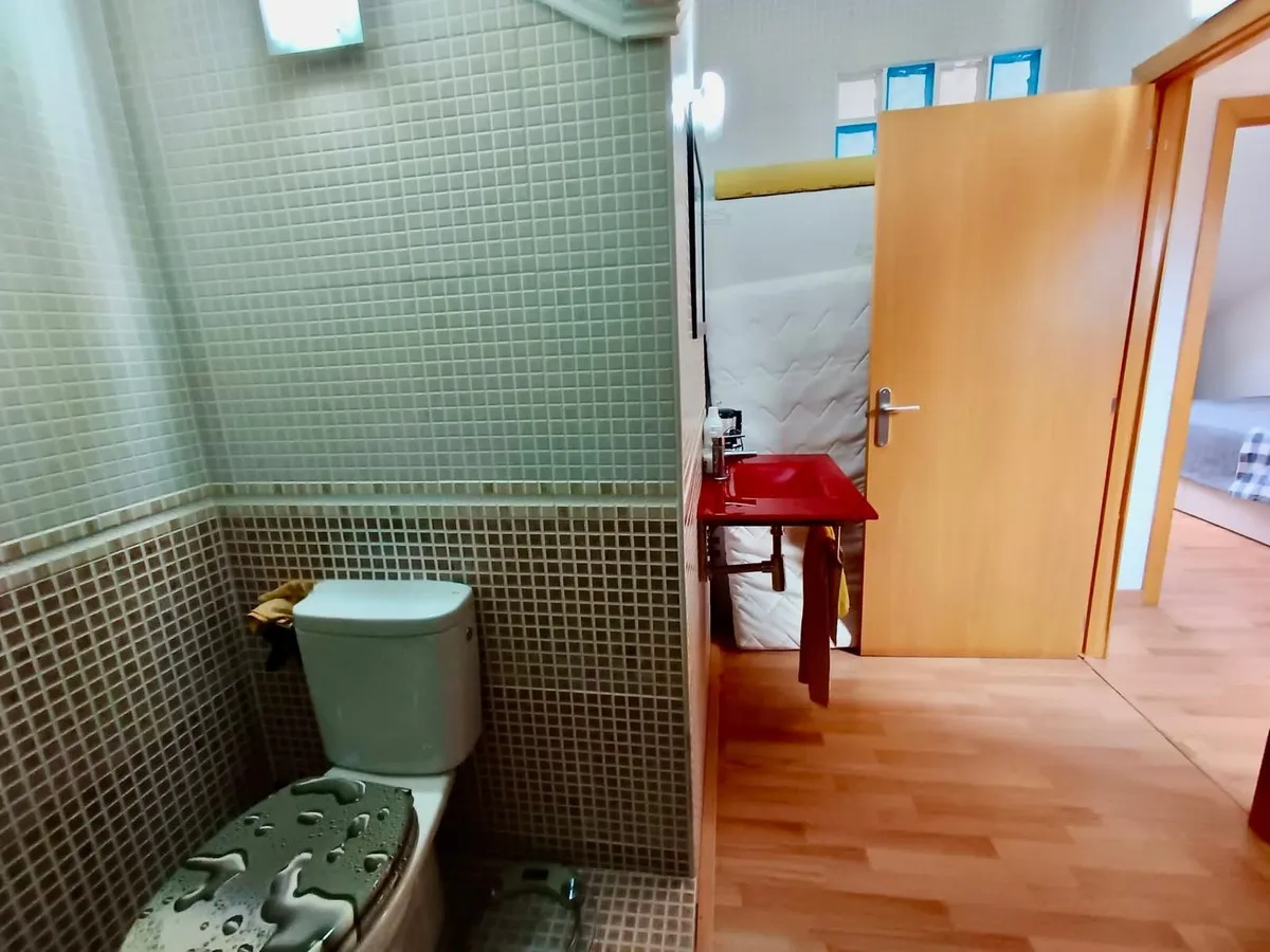 fc7c8411-8ccf-45de-8efb-4498405cb506