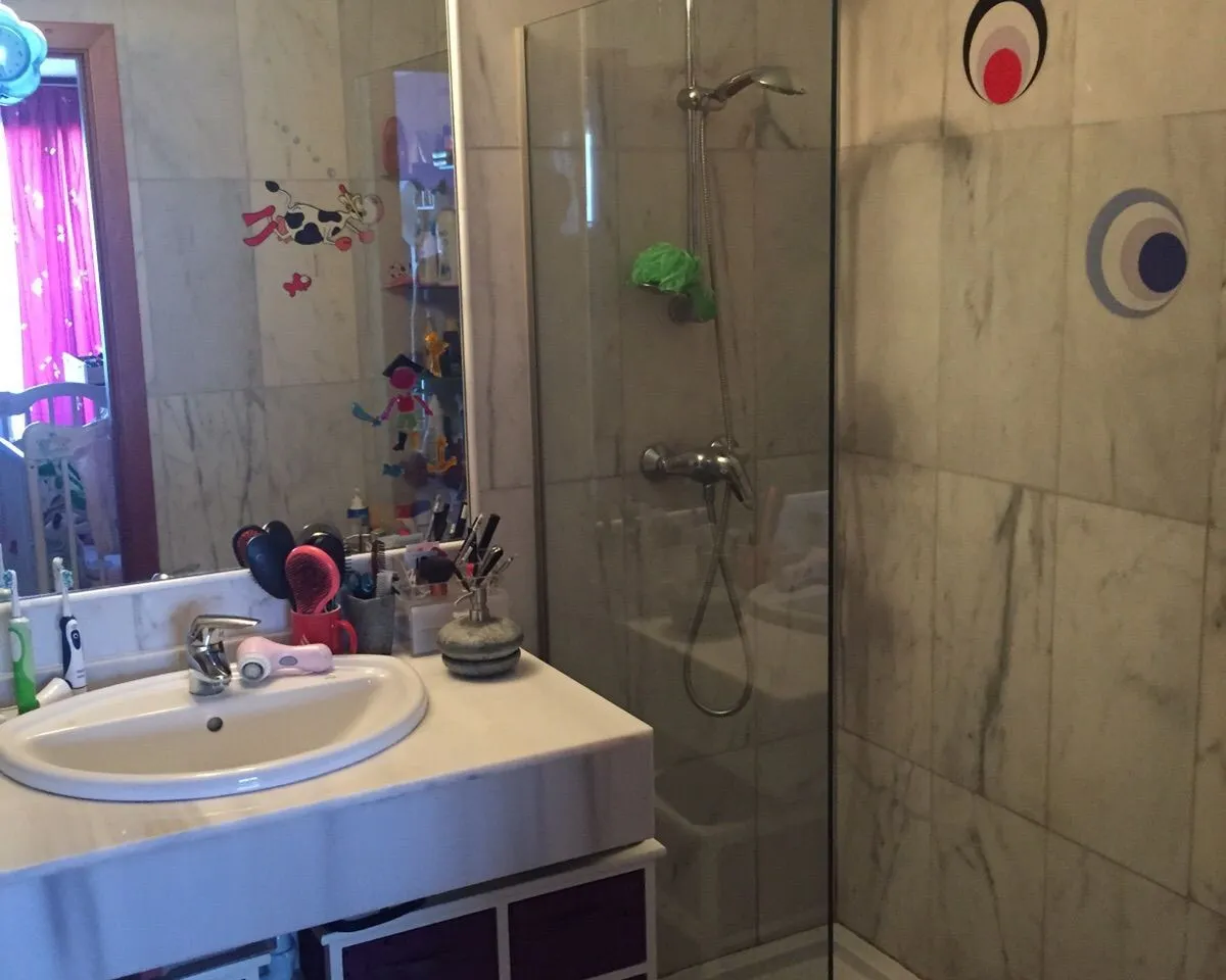 07f090b3-e8d8-42f2-94d3-984b16fb55e6