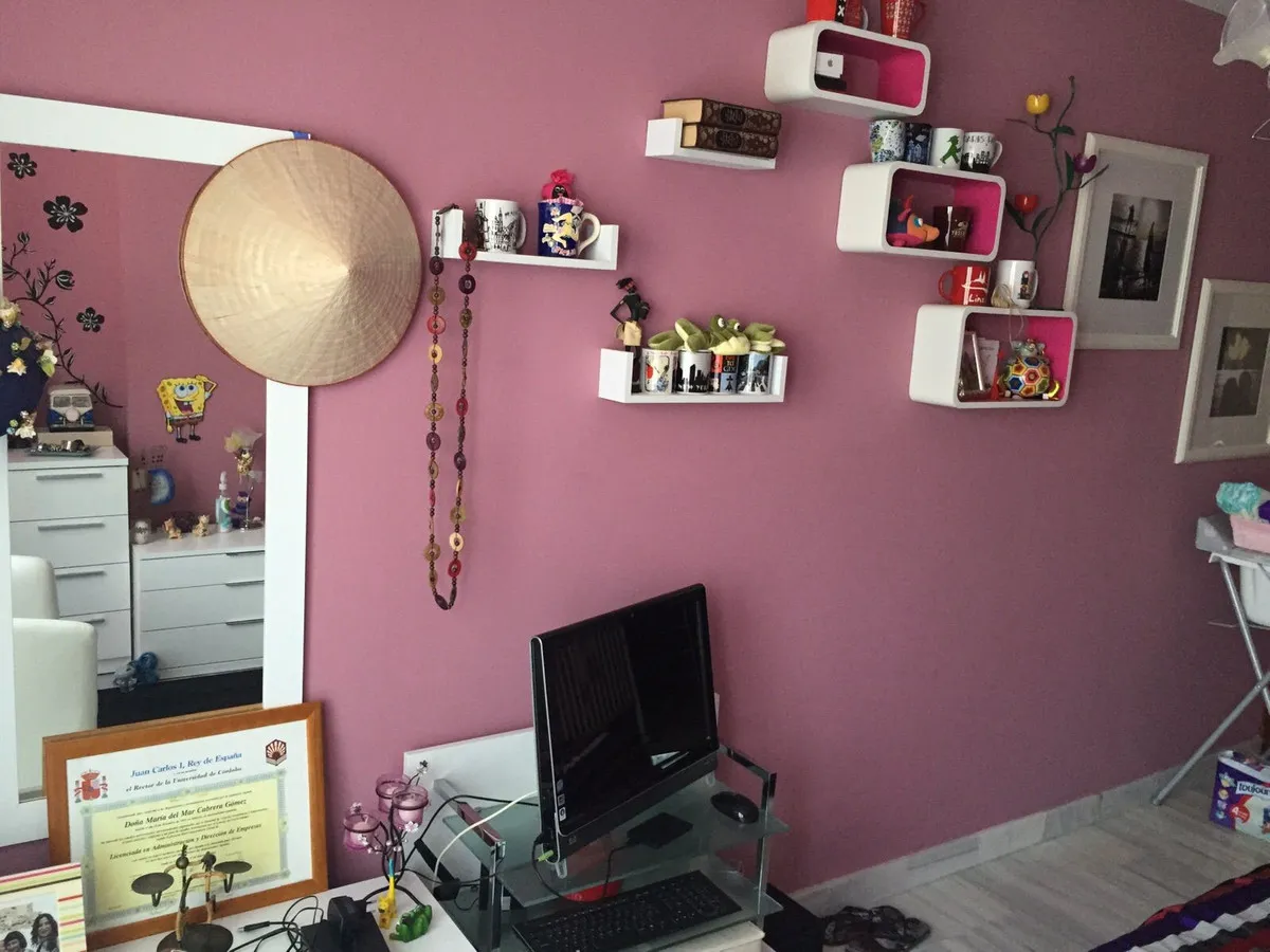 0d15b1df-8b83-46bb-b5c8-e70a2cec6297