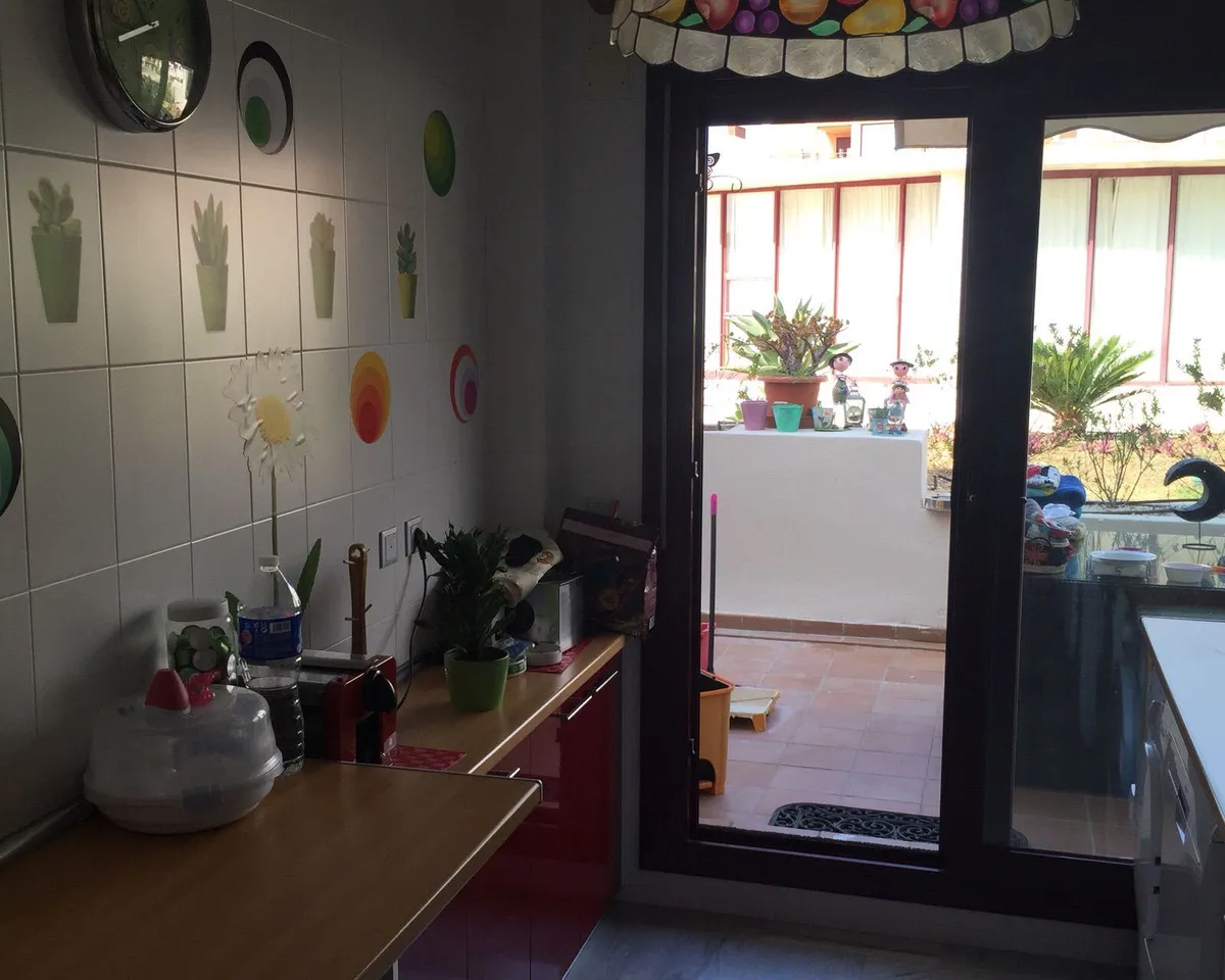 184f006d-c97e-446b-a016-f947127664c4