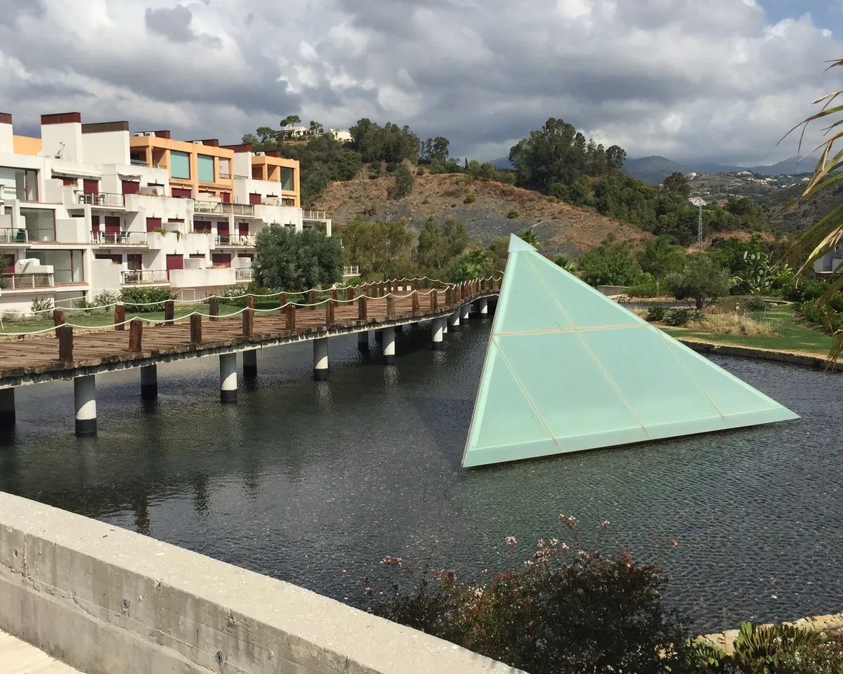 3575813a-b8f9-45dd-b618-484d54eb64fd