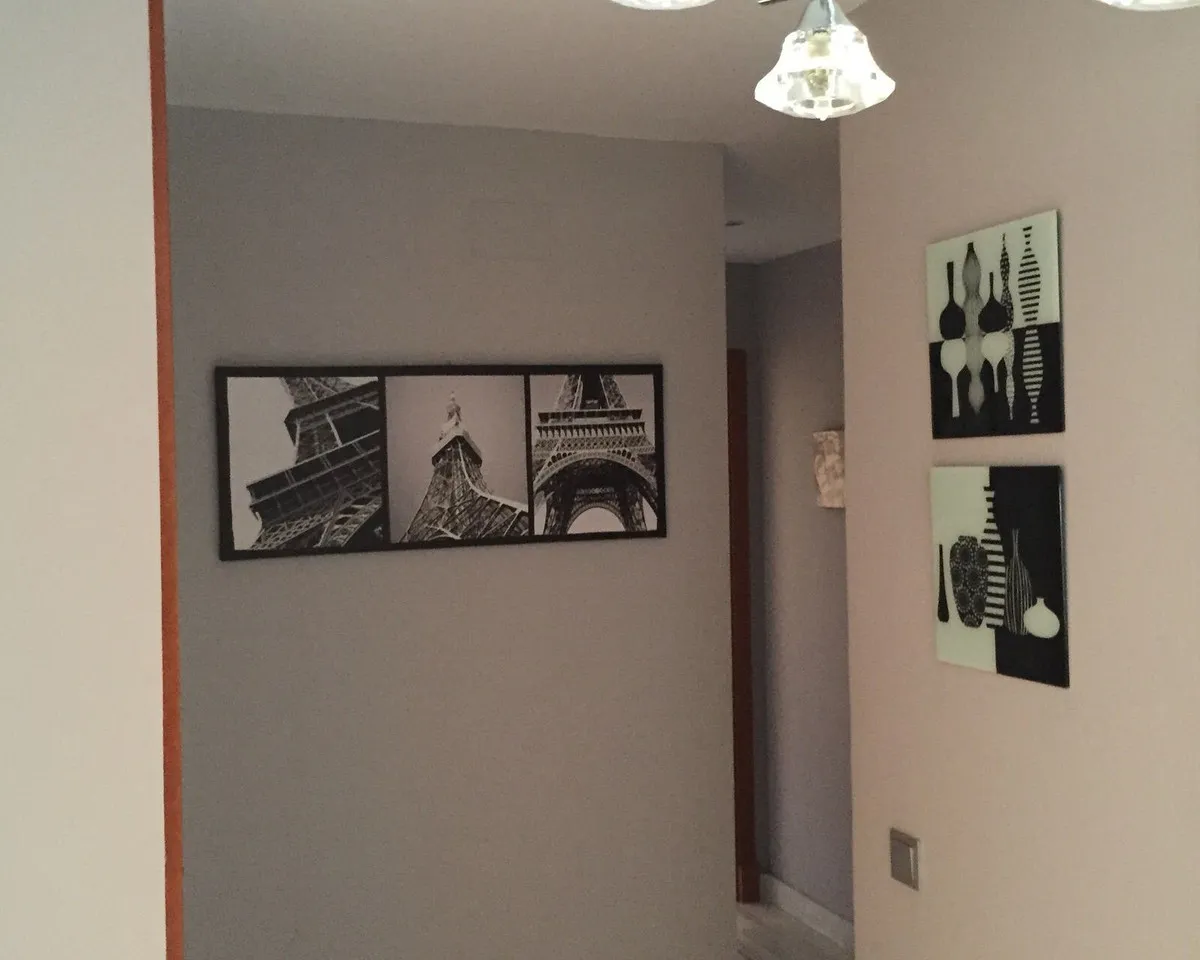 37ffce69-0b33-48bd-b0dc-60f759f3a855