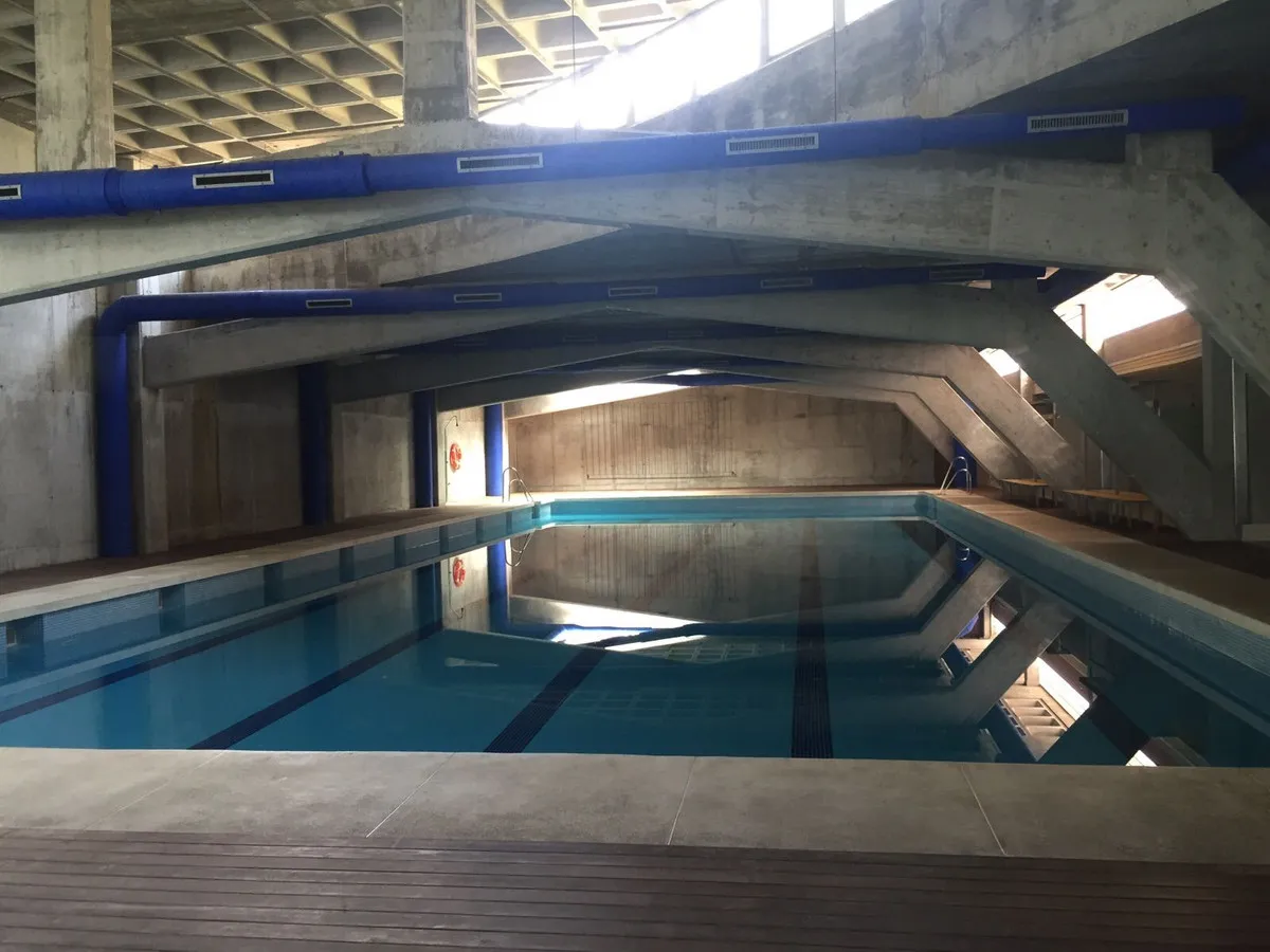 3a5f7bd4-ba58-4c71-a162-4932814e4ccf