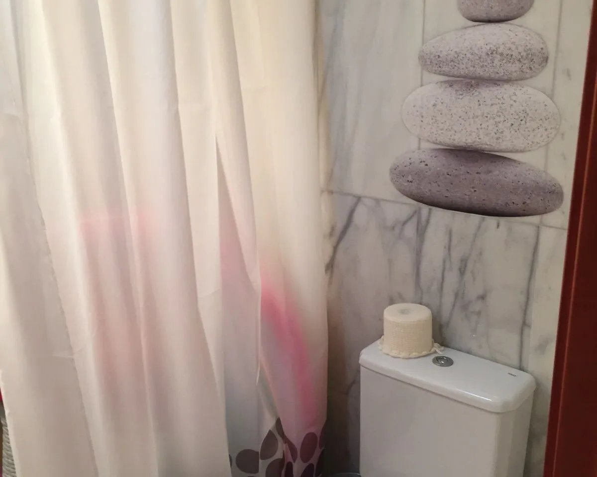 4bfefa12-4a04-4b2e-869e-7a7e8bd4fddb