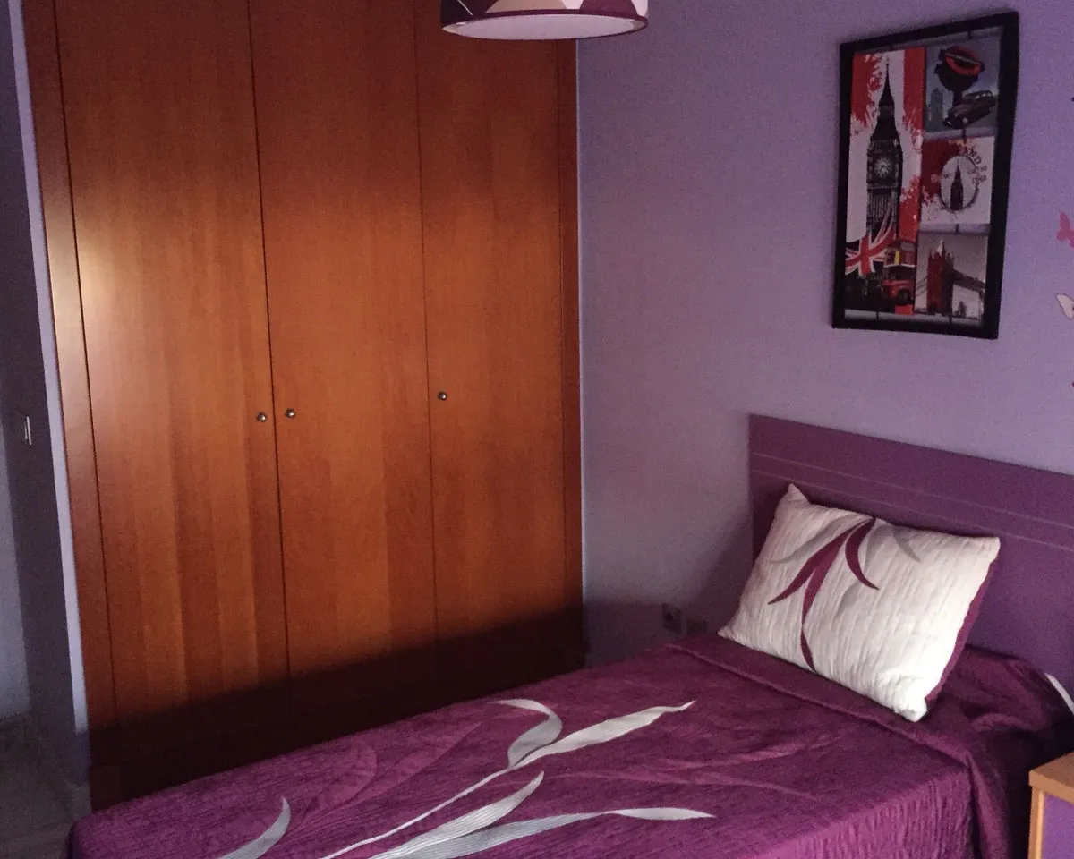 4dc778f7-839f-4c9d-bc7f-fd0f8f576aed