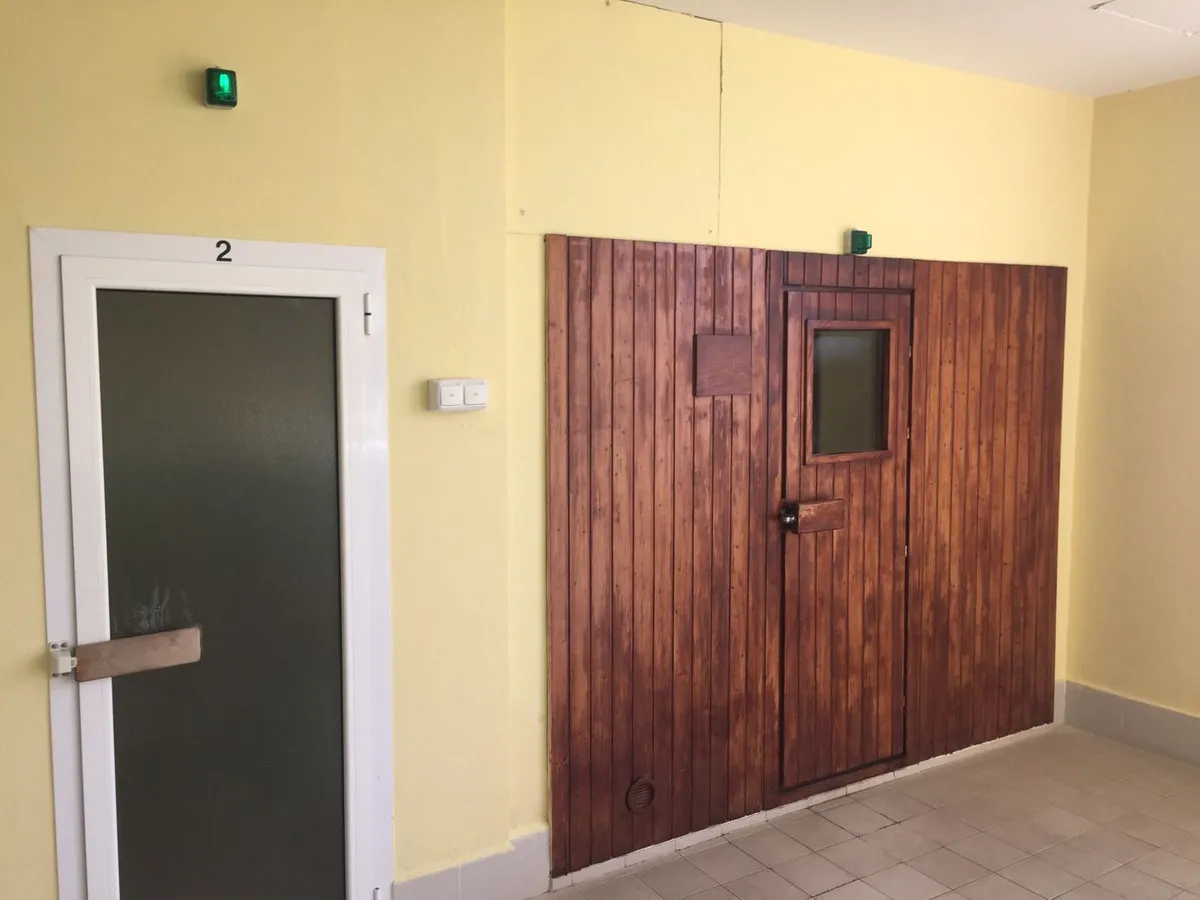 54e50bce-1c76-42a5-89eb-b095e72703d2