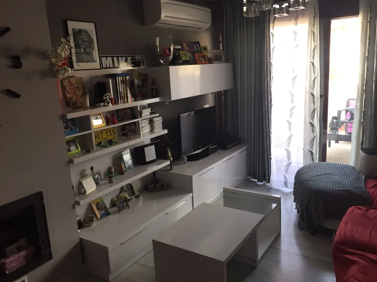 5a054c0c-5306-4923-956c-b337d1e89191