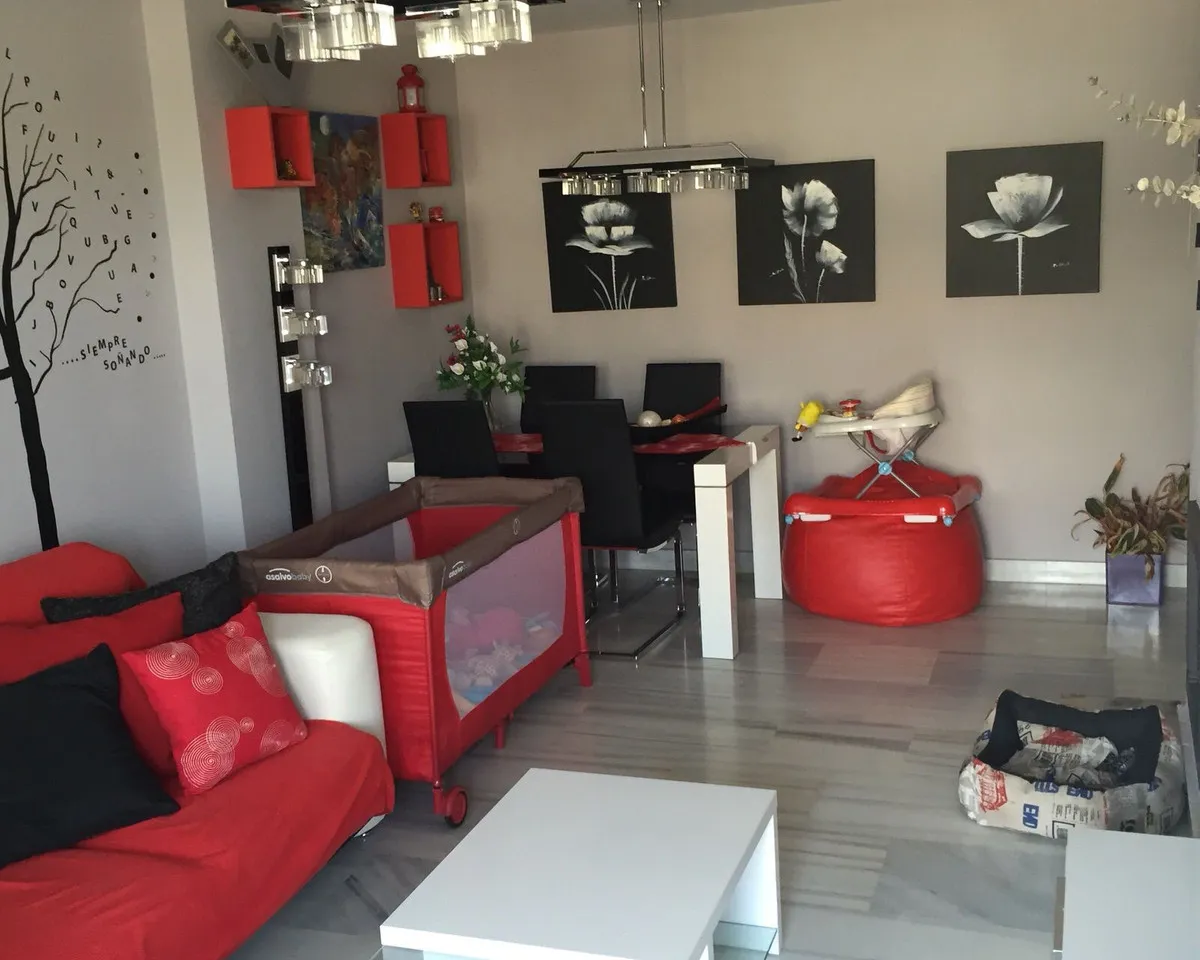 6f7e300c-d72f-4f70-8751-442702bdbe51