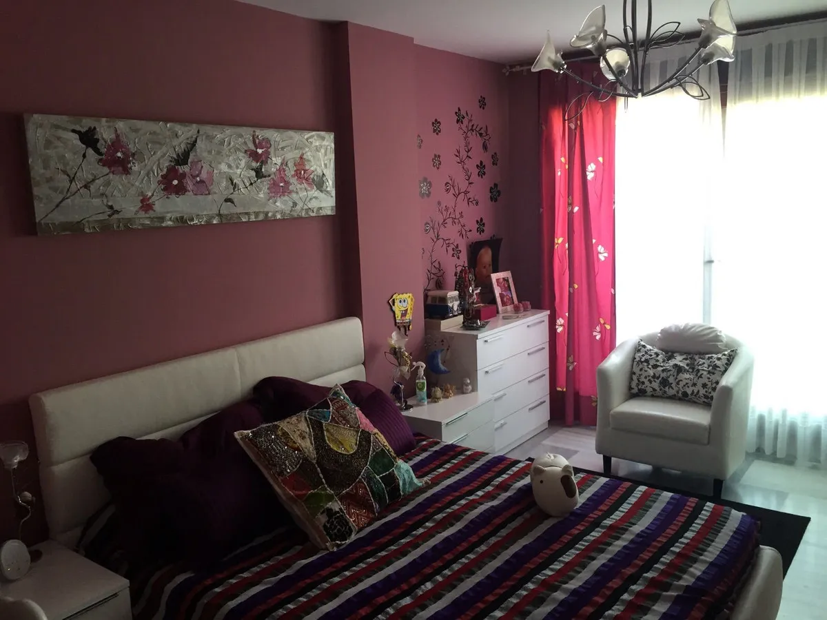 771427ba-4403-496e-90d2-6c689704fadc