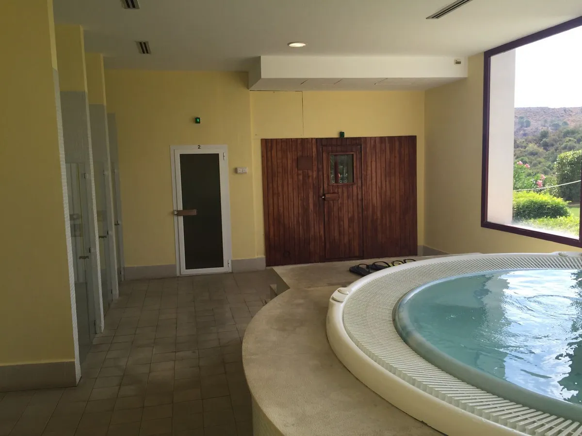 7b20d7a0-ca72-4310-80e9-04e286f520f8