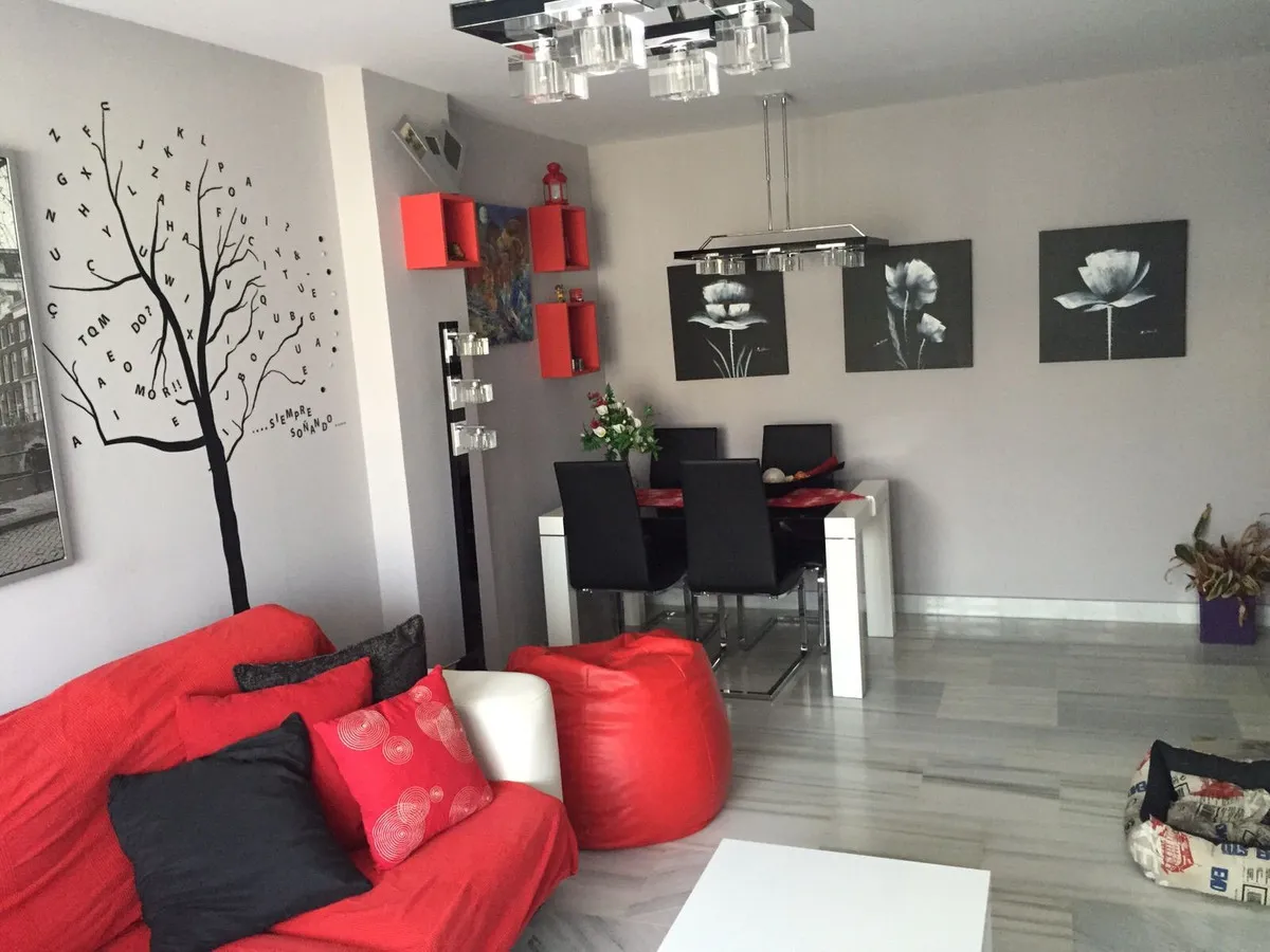 8d92f2bf-d36e-48c7-8158-0b9c8fee57b0