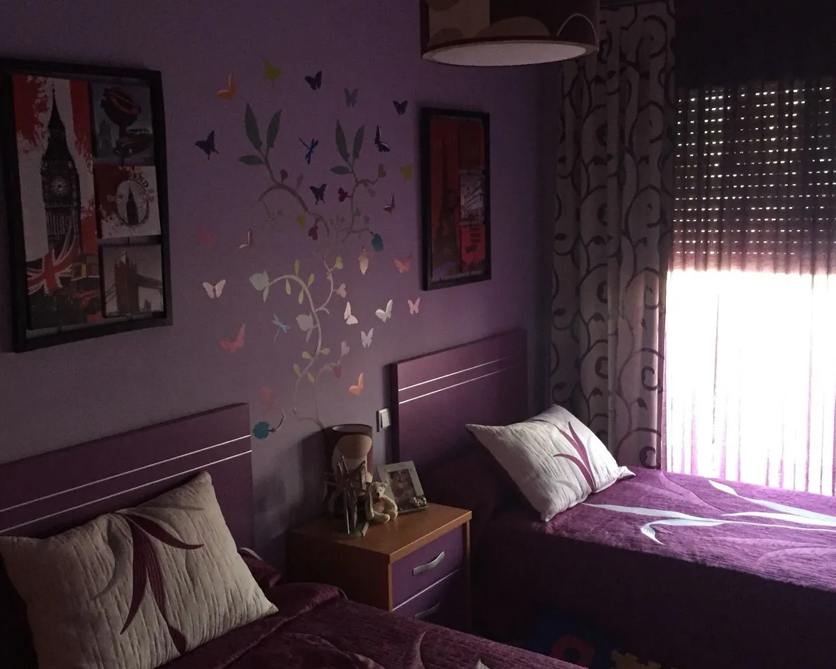 99b51700-4af6-467a-a466-6a11b5e038b5