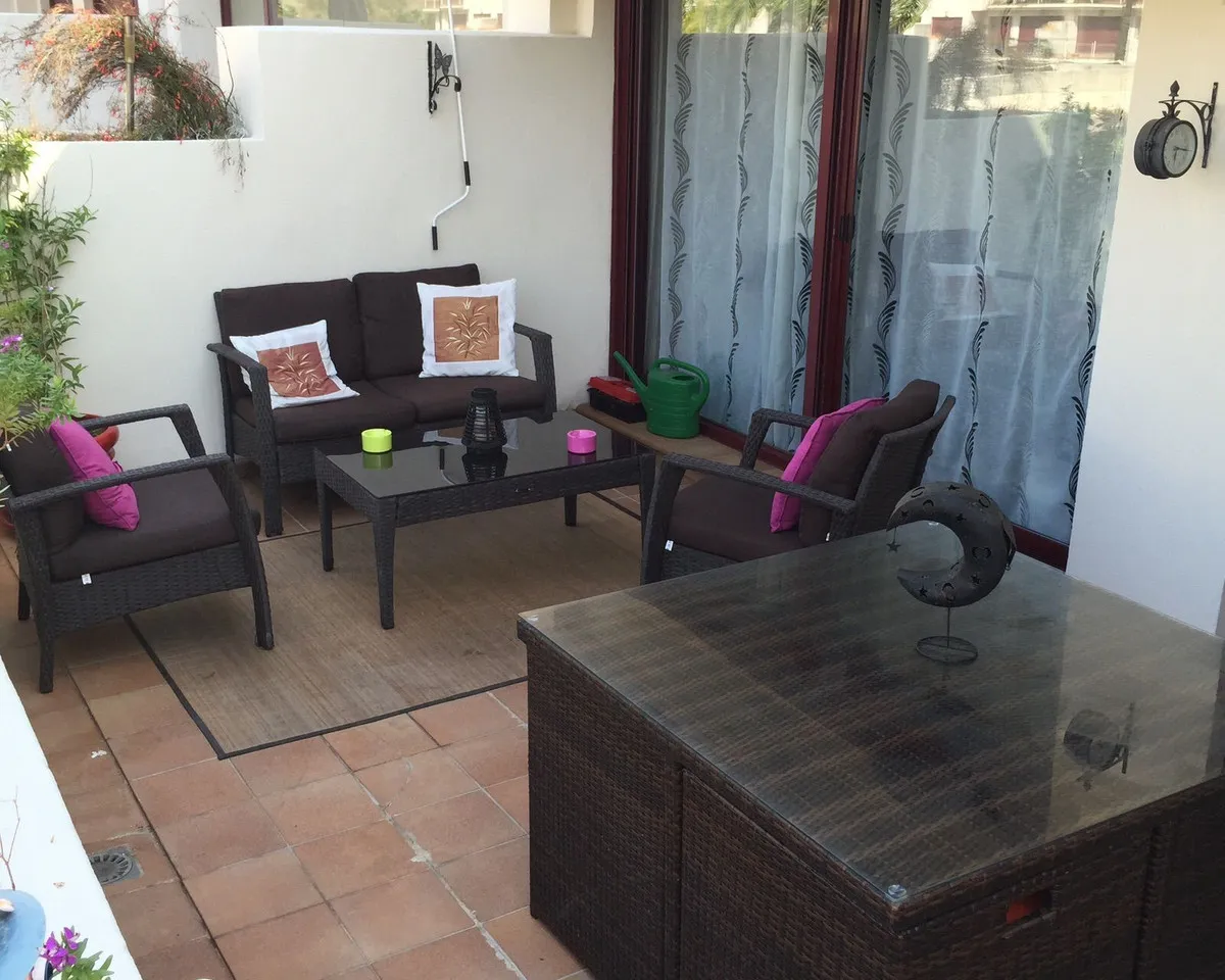 9b8eb606-7a6d-479c-a562-48443d37e00b