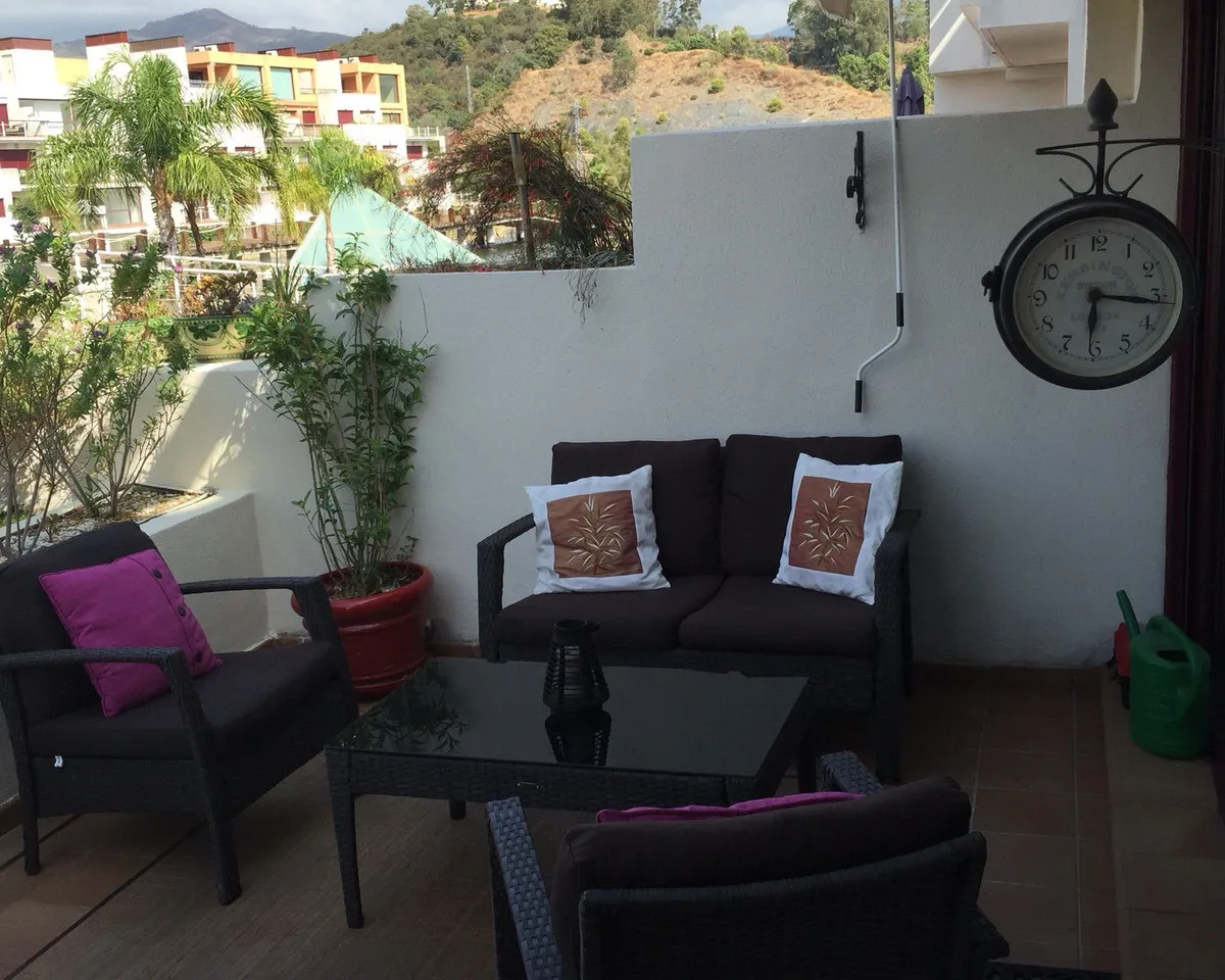 a7f82604-d07d-47e6-863c-eb47b36c65f3