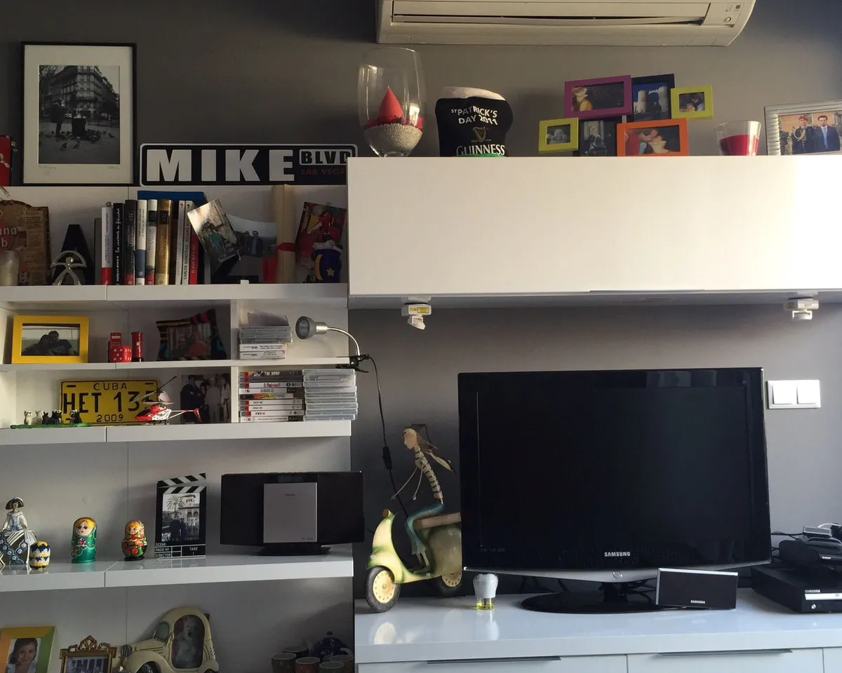 a9d002ed-31c5-4881-a2d0-515d6ac99636