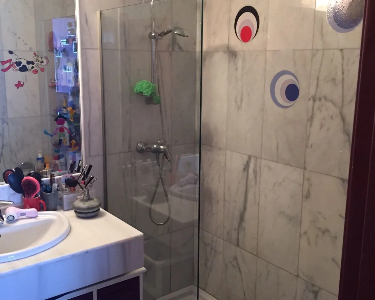 b0d3b826-3834-4a1c-8620-bbfc9aa737a8